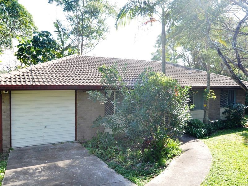 24 Pilbi Street, Woodridge QLD 4114