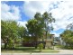 16 Caesar Street, Kingston QLD 4114