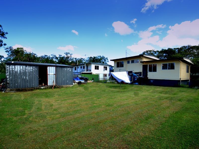 16 Caesar Street, Kingston QLD 4114