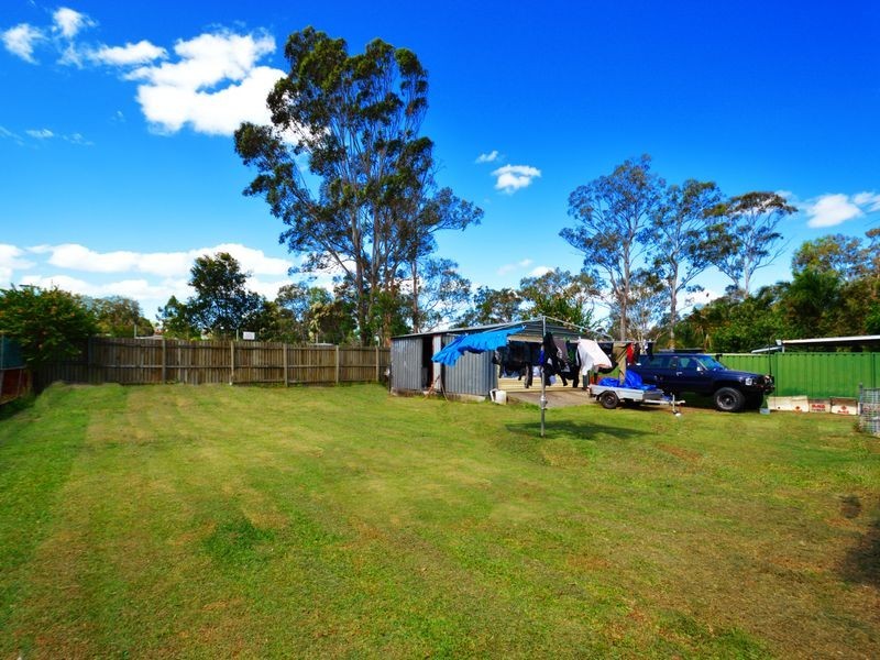 16 Caesar Street, Kingston QLD 4114