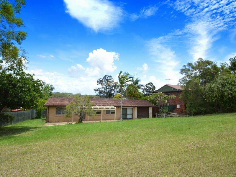 9 Winona Street, Shailer Park QLD 4128