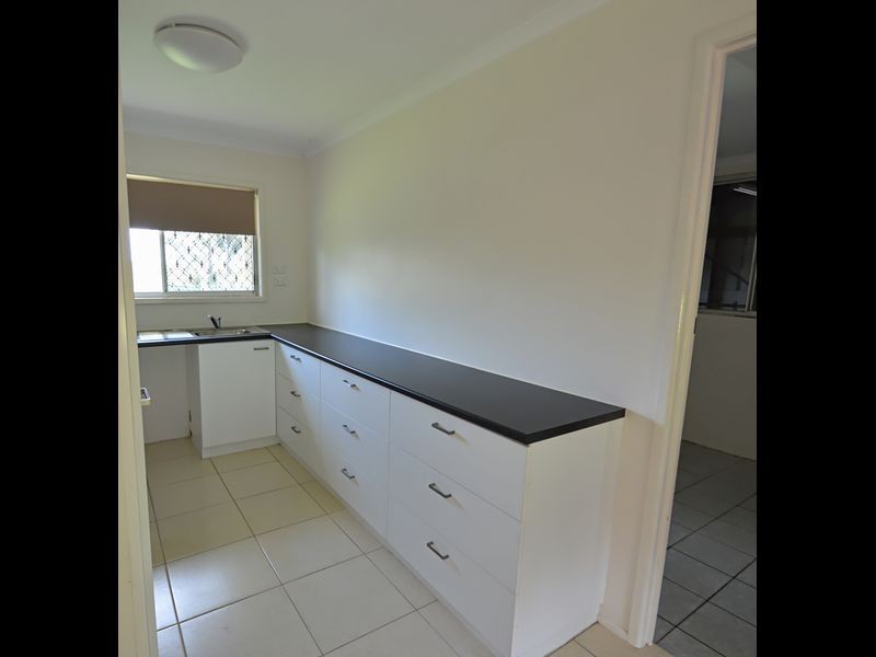 9 Winona Street, Shailer Park QLD 4128