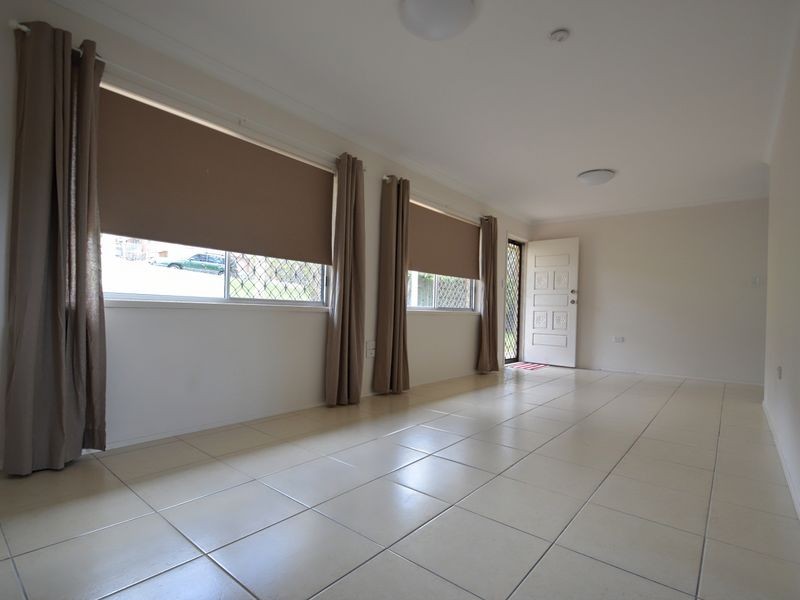 9 Winona Street, Shailer Park QLD 4128