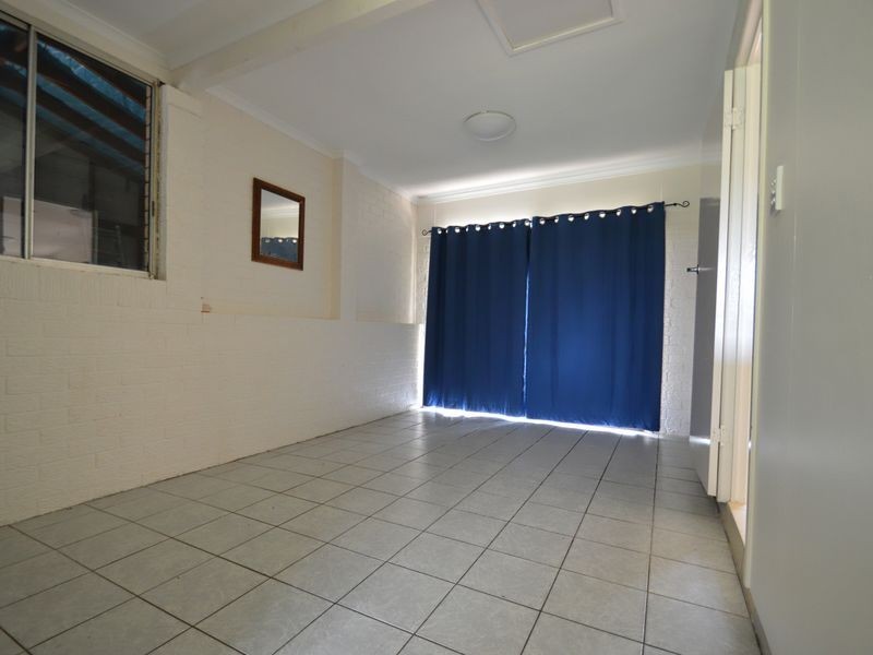 9 Winona Street, Shailer Park QLD 4128