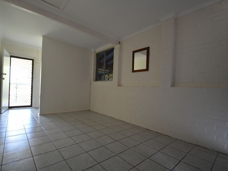 9 Winona Street, Shailer Park QLD 4128