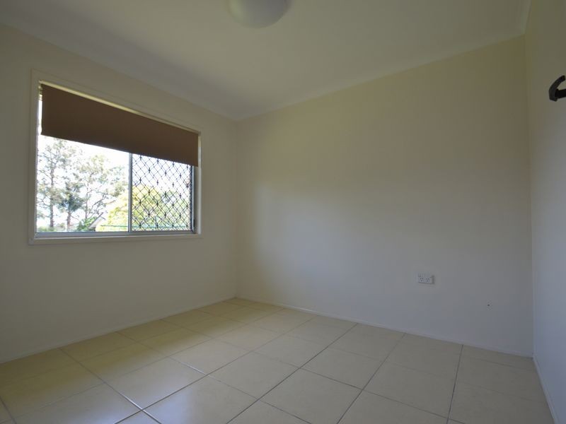 9 Winona Street, Shailer Park QLD 4128