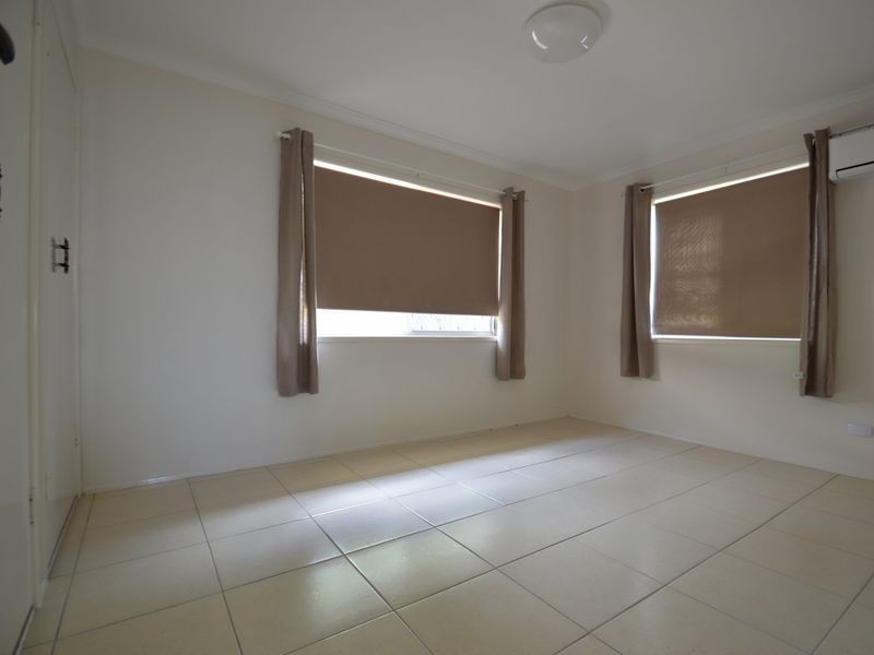 9 Winona Street, Shailer Park QLD 4128