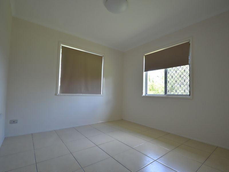 9 Winona Street, Shailer Park QLD 4128