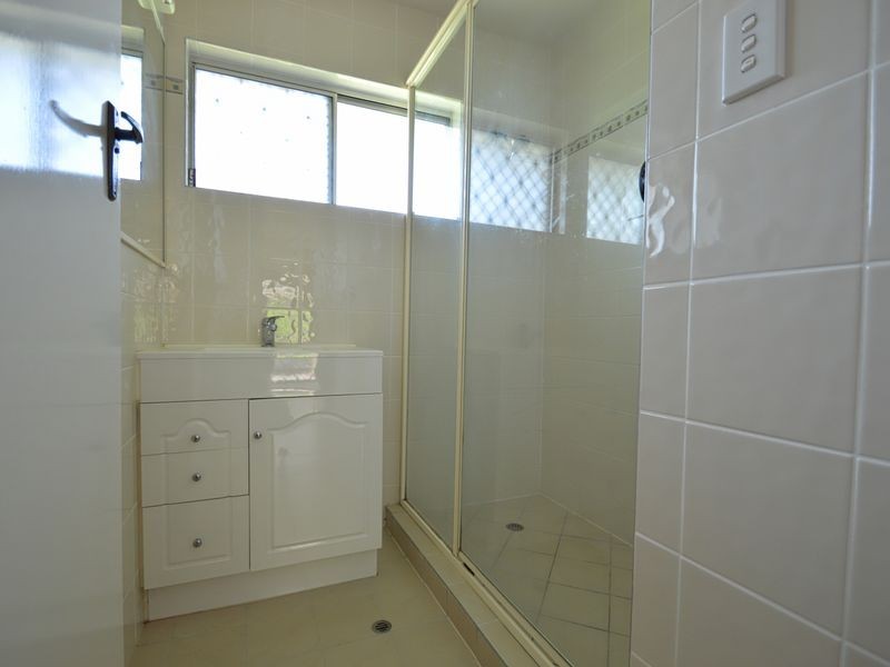 9 Winona Street, Shailer Park QLD 4128