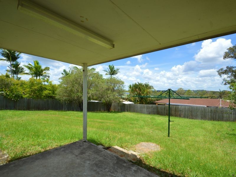 9 Winona Street, Shailer Park QLD 4128