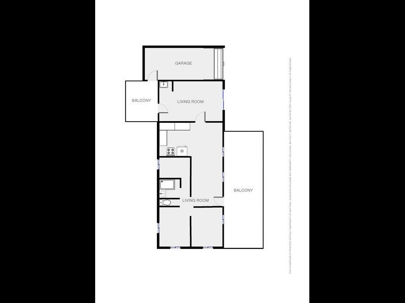 9 Winona Street, Shailer Park QLD 4128