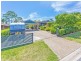 30 Parker Street, Shailer Park QLD 4128