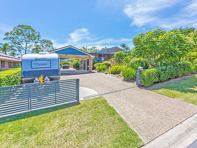 30 Parker Street, Shailer Park QLD 4128