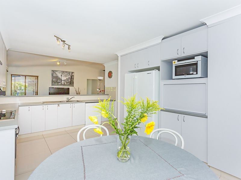 30 Parker Street, Shailer Park QLD 4128