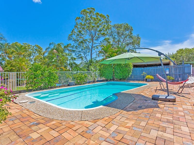 30 Parker Street, Shailer Park QLD 4128