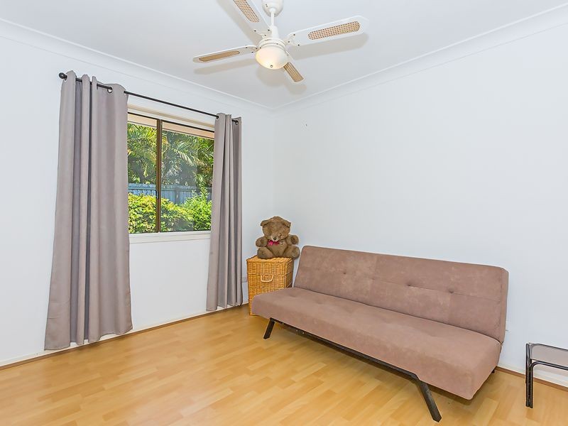 30 Parker Street, Shailer Park QLD 4128