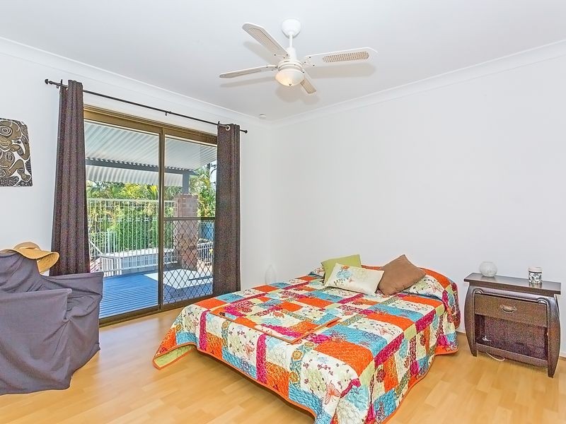 30 Parker Street, Shailer Park QLD 4128