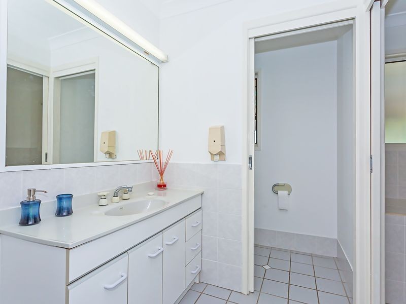 30 Parker Street, Shailer Park QLD 4128