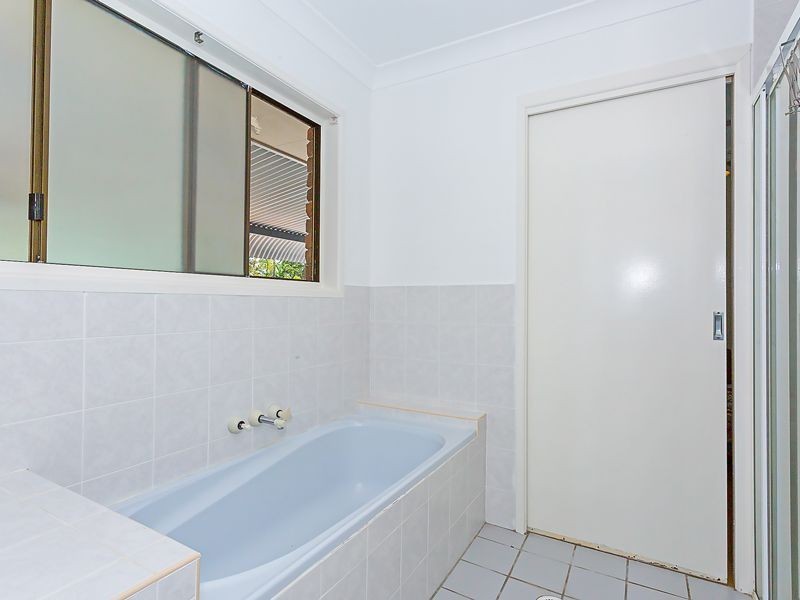 30 Parker Street, Shailer Park QLD 4128