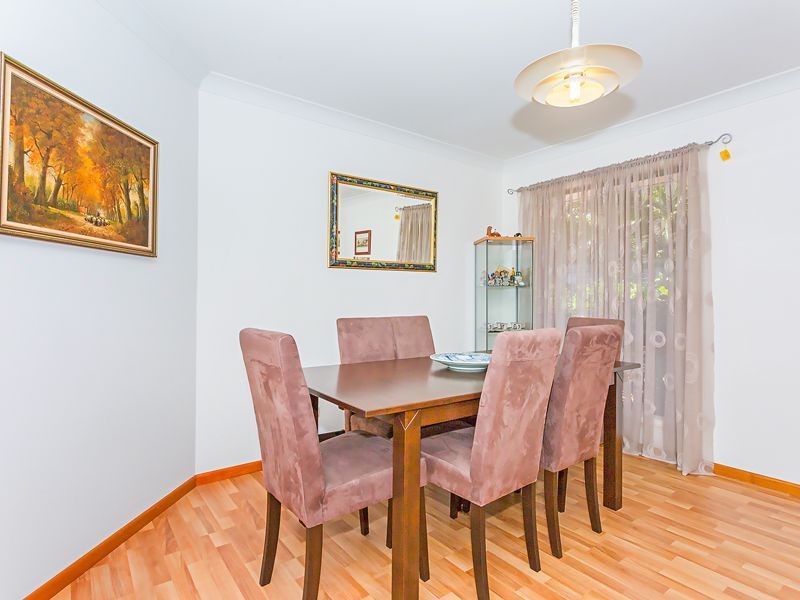 30 Parker Street, Shailer Park QLD 4128