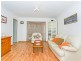 30 Parker Street, Shailer Park QLD 4128