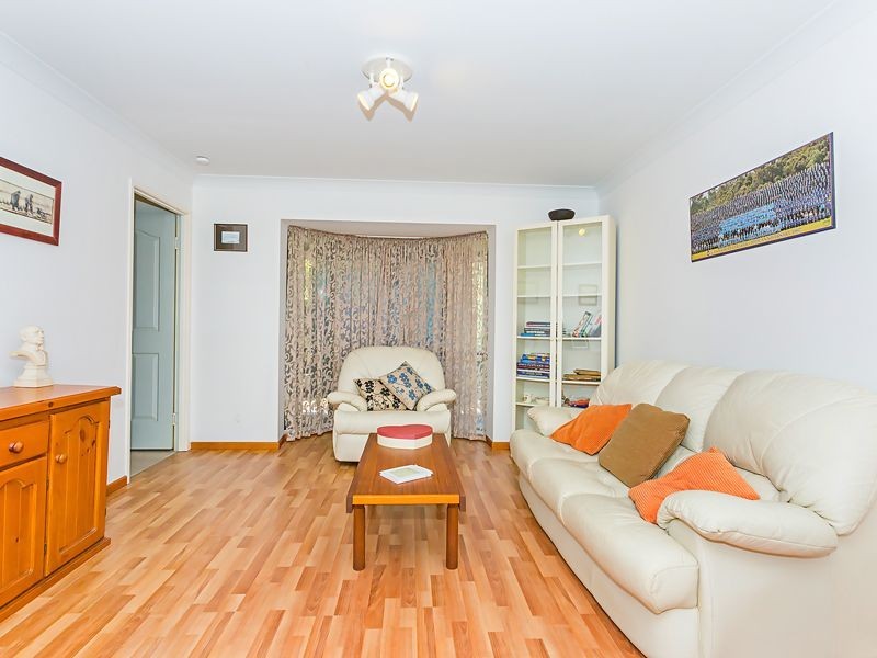 30 Parker Street, Shailer Park QLD 4128