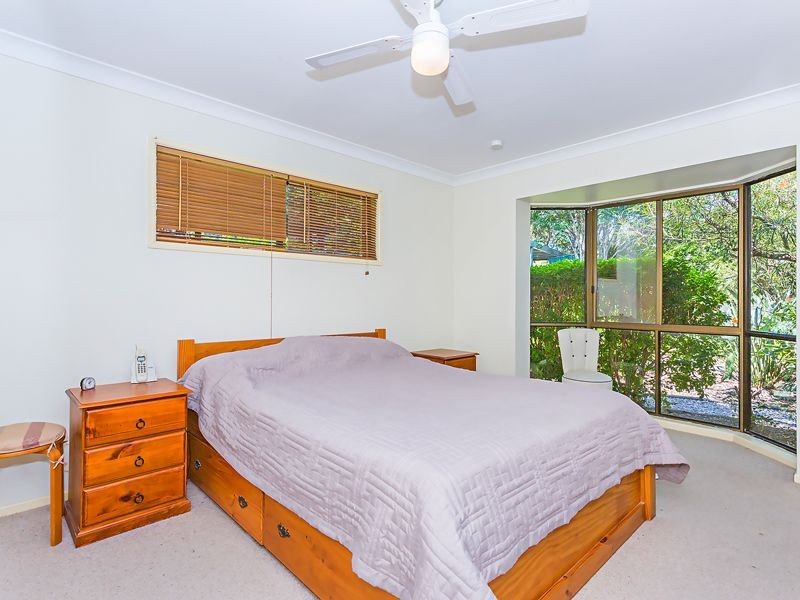30 Parker Street, Shailer Park QLD 4128