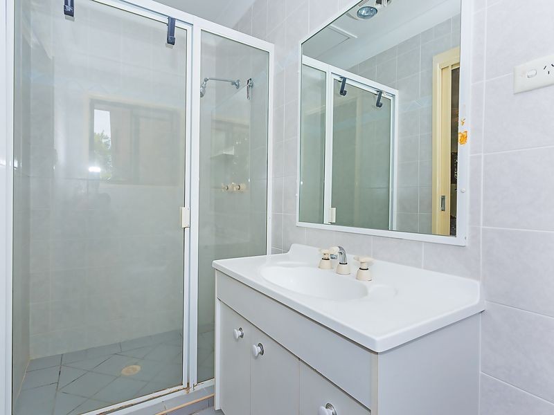 30 Parker Street, Shailer Park QLD 4128