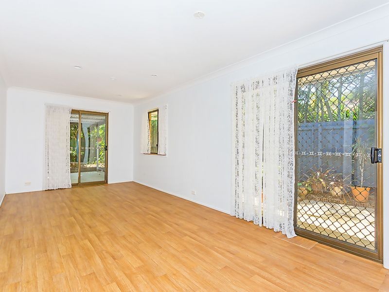 30 Parker Street, Shailer Park QLD 4128