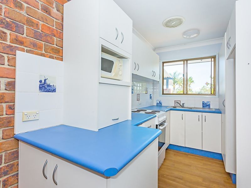 30 Parker Street, Shailer Park QLD 4128