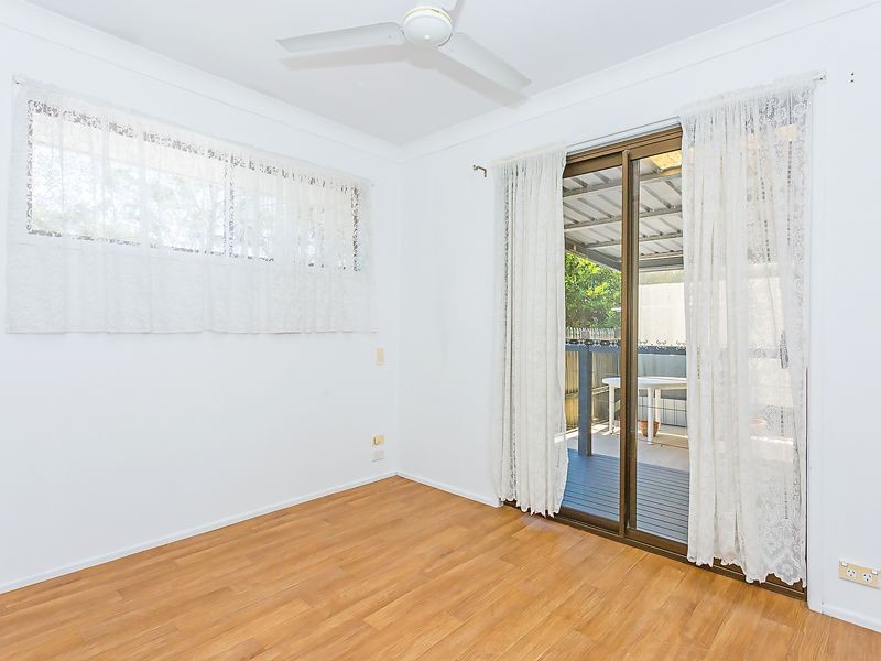 30 Parker Street, Shailer Park QLD 4128