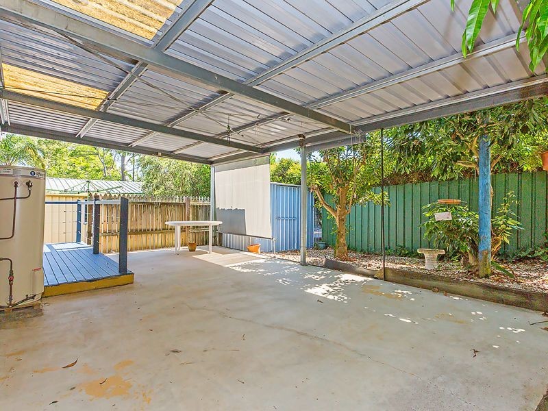 30 Parker Street, Shailer Park QLD 4128