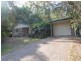 16 A Aletta Street, Shailer Park QLD 4128