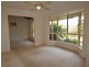 16 A Aletta Street, Shailer Park QLD 4128