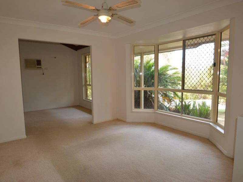 16 A Aletta Street, Shailer Park QLD 4128