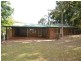 16 A Aletta Street, Shailer Park QLD 4128