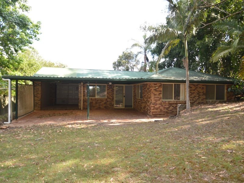 16 A Aletta Street, Shailer Park QLD 4128