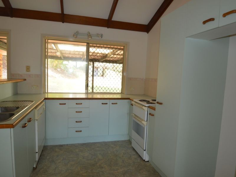 16 A Aletta Street, Shailer Park QLD 4128