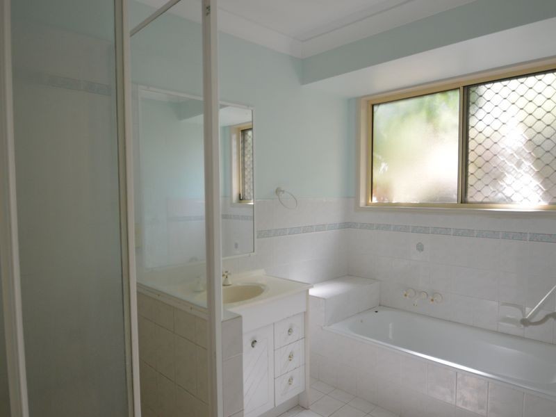 16 A Aletta Street, Shailer Park QLD 4128