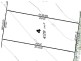 Lot 4 SEIDLER ST, Logan Reserve QLD 4133
