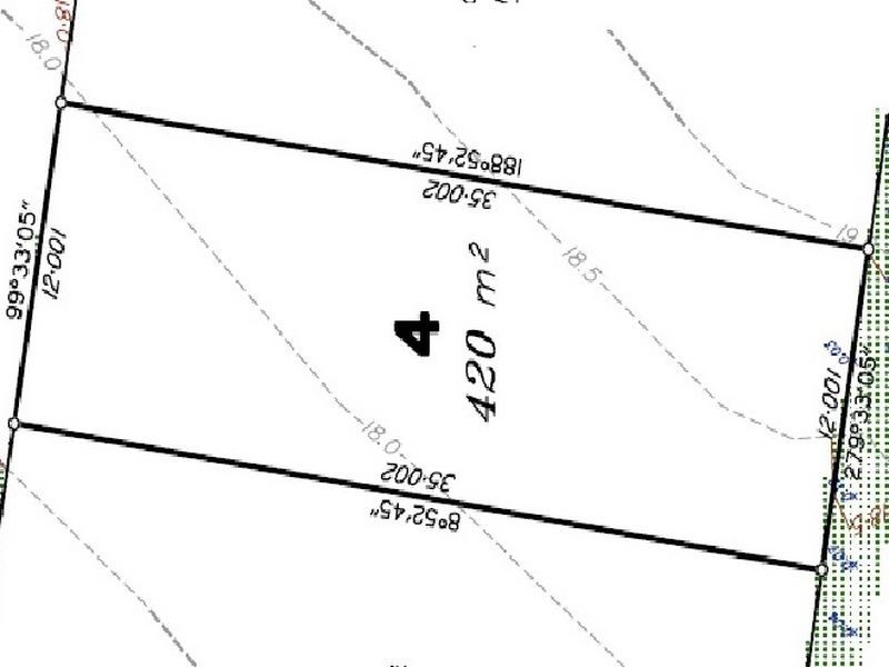 Lot 4 SEIDLER ST, Logan Reserve QLD 4133