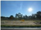 14 CHIKAMEENA ST, Logan Reserve QLD 4133