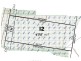 14 CHIKAMEENA ST, Logan Reserve QLD 4133