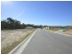 14 CHIKAMEENA ST, Logan Reserve QLD 4133