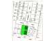4 SEIDLER ST, Logan Reserve QLD 4133