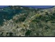4 SEIDLER ST, Logan Reserve QLD 4133