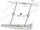 4 SEIDLER ST, Logan Reserve QLD 4133