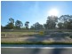6 SEIDLER STREET, Logan Reserve QLD 4133