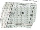 Lot 15 CHIKAMEENA ST, Logan Reserve QLD 4133