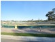Lot 16/1 CHIKAMEENA ST, Logan Reserve QLD 4133